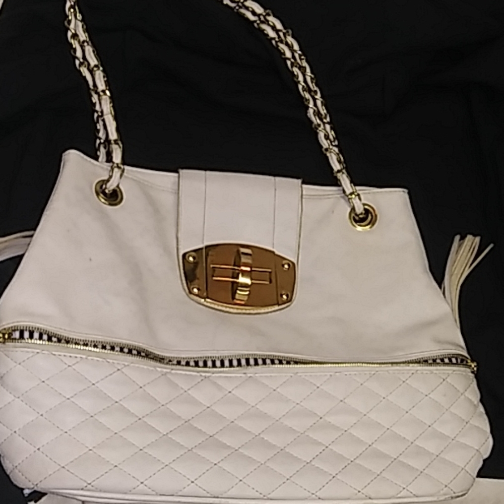 Charming Charlie's handbag